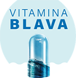 Vitamina Azul